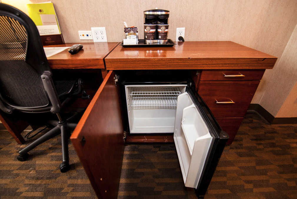 NYC Boutique Hotel Furniture Liquidation